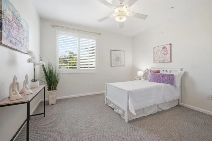 9732 Zuni Lane, Gilroy, California 95020