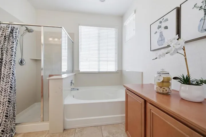9732 Zuni Lane, Gilroy, California 95020