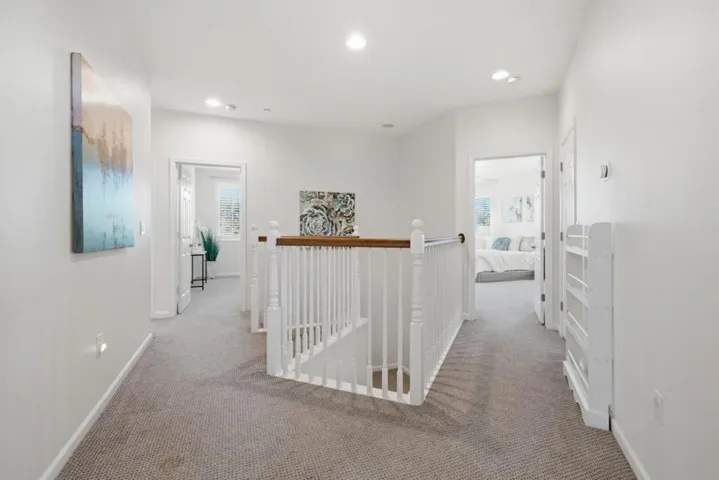 9732 Zuni Lane, Gilroy, California 95020