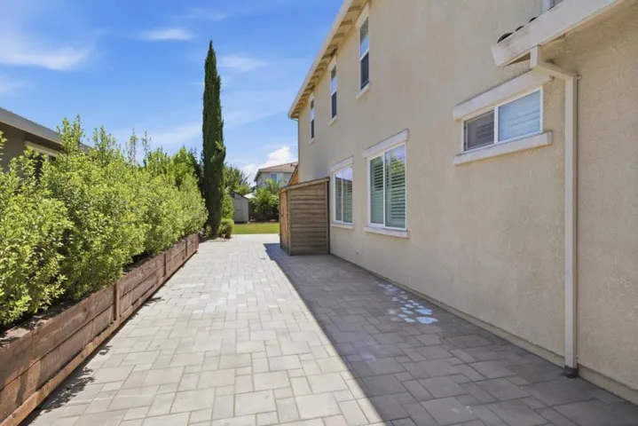 9732 Zuni Lane, Gilroy, California 95020