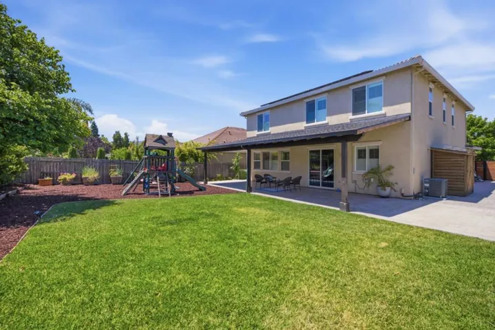 9732 Zuni Lane, Gilroy, California 95020