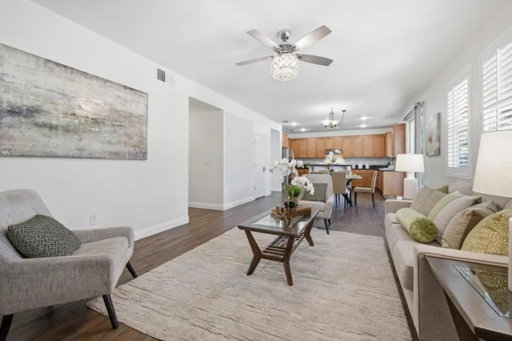 9732 Zuni Lane, Gilroy, California 95020