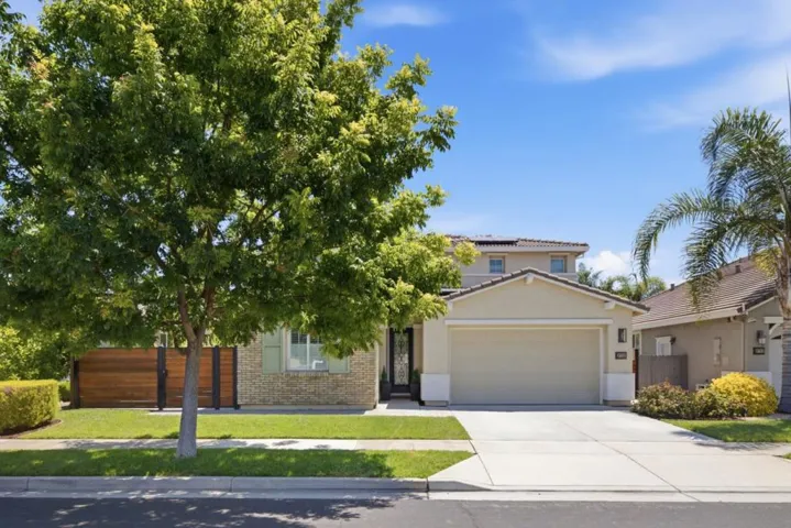 9732 Zuni Lane, Gilroy, California 95020