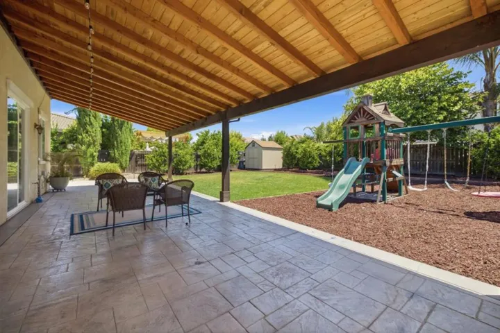 9732 Zuni Lane, Gilroy, California 95020