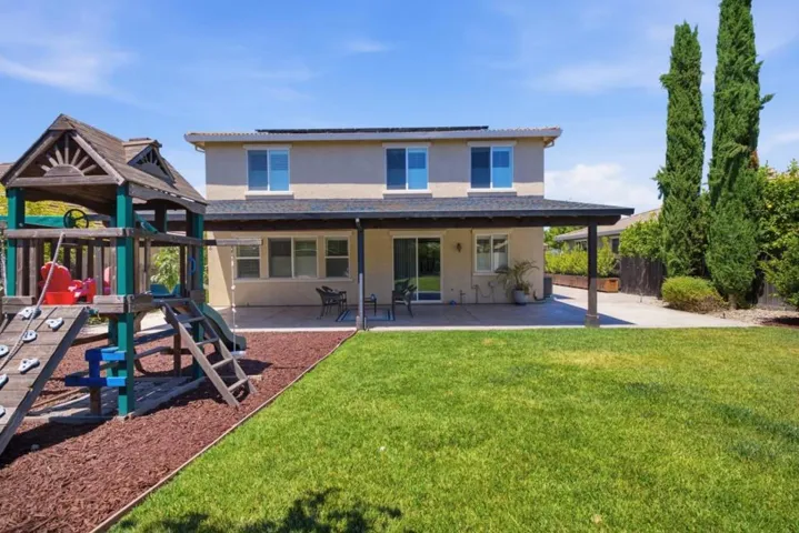 9732 Zuni Lane, Gilroy, California 95020