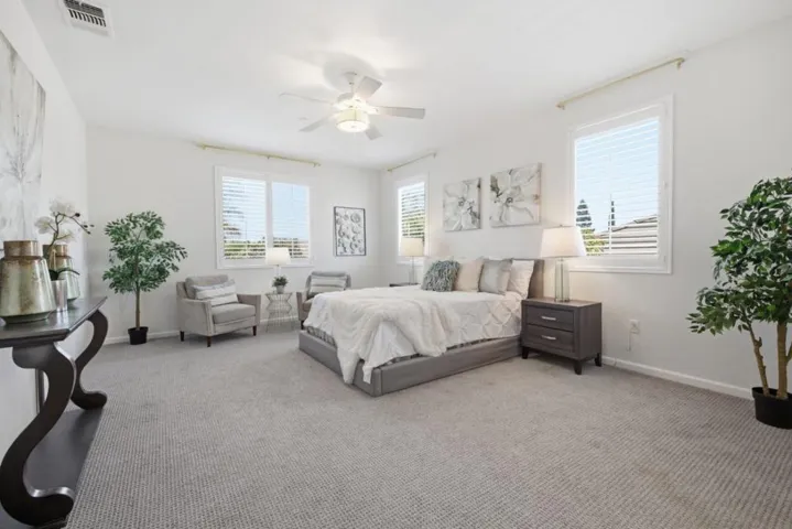 9732 Zuni Lane, Gilroy, California 95020