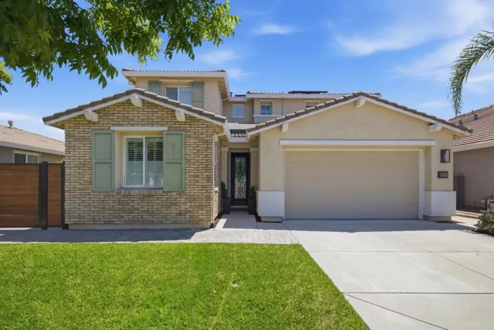 9732 Zuni Lane, Gilroy, California 95020