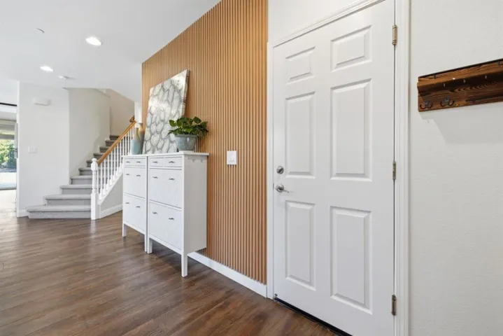 9732 Zuni Lane, Gilroy, California 95020