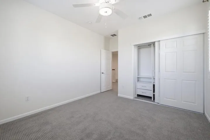 9732 Zuni Lane, Gilroy, California 95020