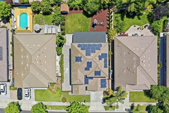 9732 Zuni Lane, Gilroy, California 95020