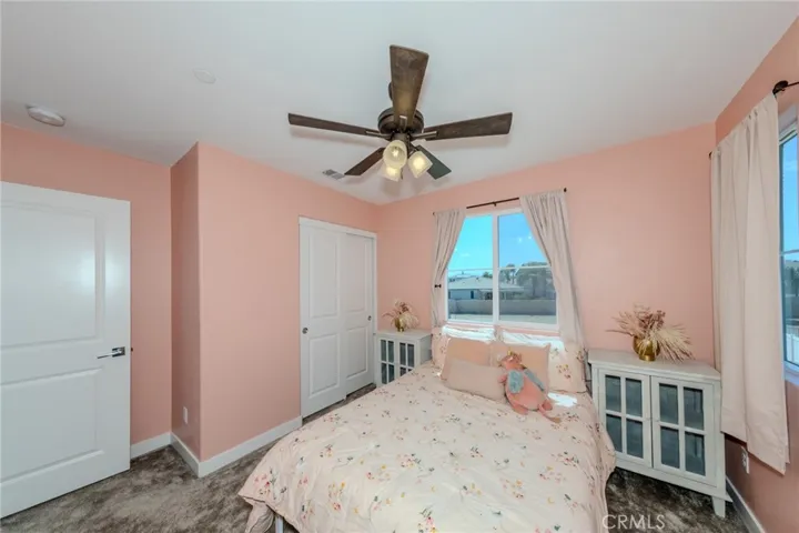 30876 Douglas Crest Circle, Menifee, California 92584