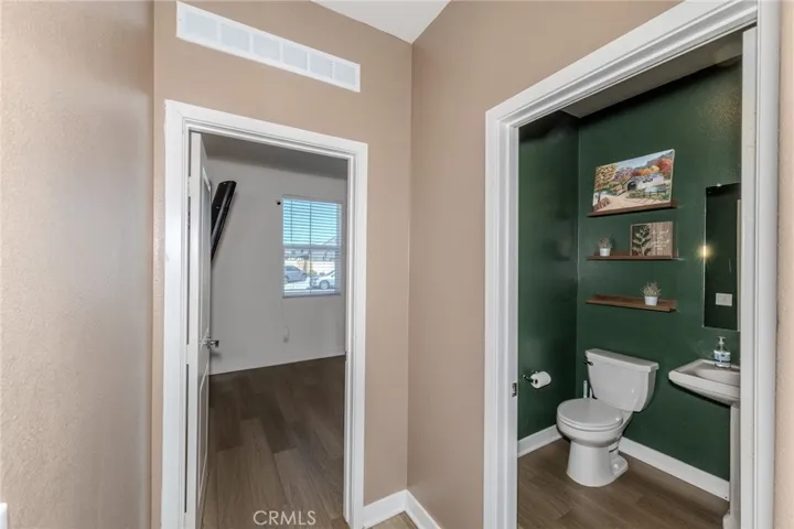 30876 Douglas Crest Circle, Menifee, California 92584