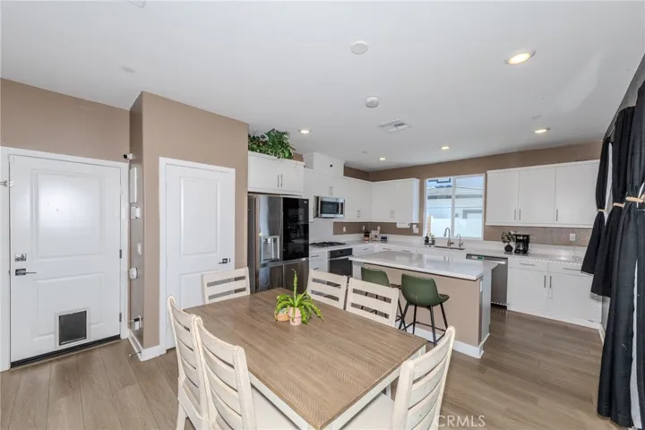 30876 Douglas Crest Circle, Menifee, California 92584