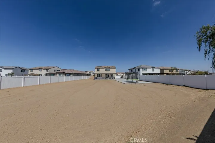 30876 Douglas Crest Circle, Menifee, California 92584