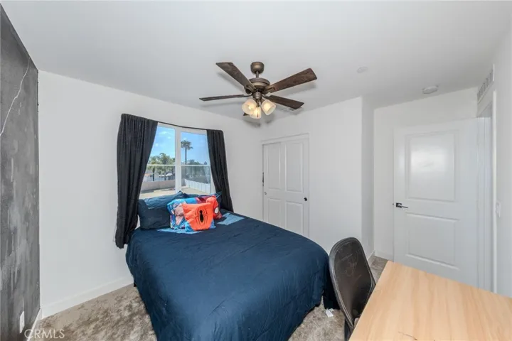 30876 Douglas Crest Circle, Menifee, California 92584