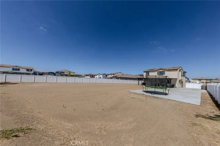 30876 Douglas Crest Circle, Menifee, California 92584