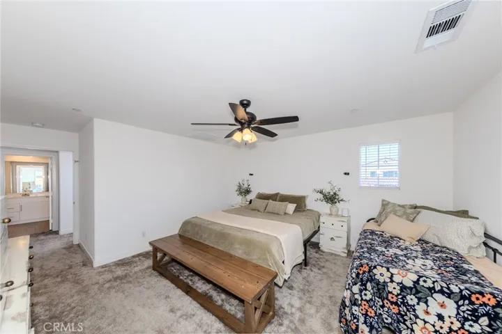 30876 Douglas Crest Circle, Menifee, California 92584