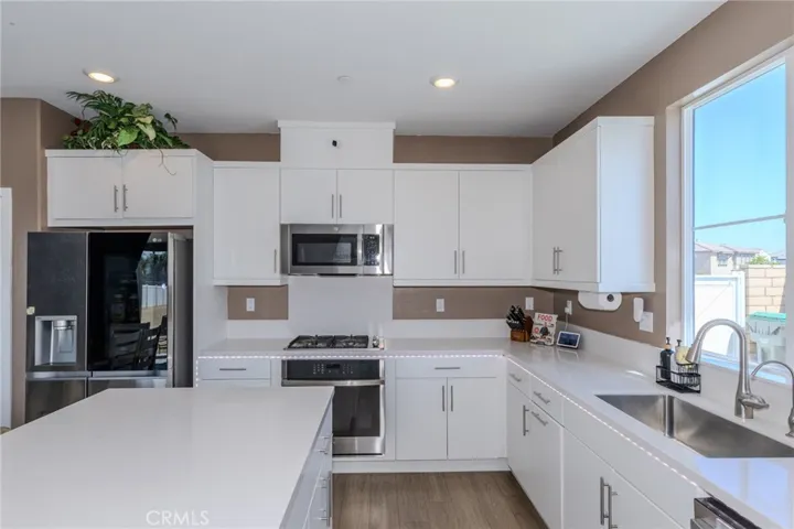 30876 Douglas Crest Circle, Menifee, California 92584