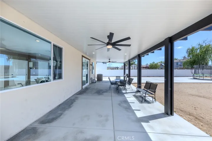30876 Douglas Crest Circle, Menifee, California 92584