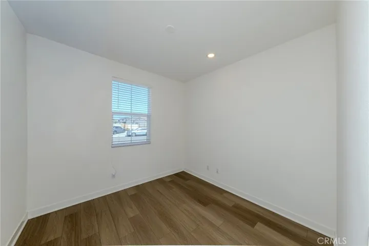 30876 Douglas Crest Circle, Menifee, California 92584