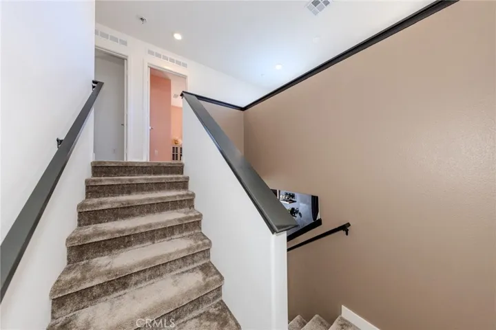 30876 Douglas Crest Circle, Menifee, California 92584