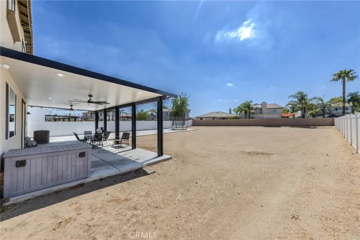30876 Douglas Crest Circle, Menifee, California 92584