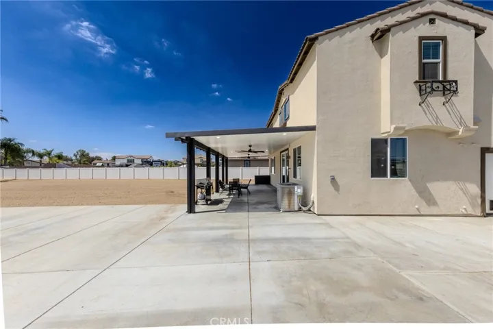 30876 Douglas Crest Circle, Menifee, California 92584