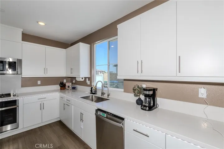 30876 Douglas Crest Circle, Menifee, California 92584