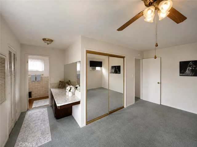 9917 Mina Avenue, Whittier, California 90605