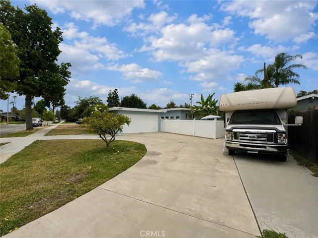 9917 Mina Avenue, Whittier, California 90605