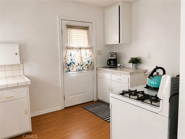 9917 Mina Avenue, Whittier, California 90605