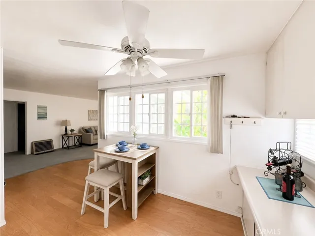 9917 Mina Avenue, Whittier, California 90605