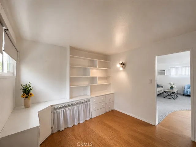 9917 Mina Avenue, Whittier, California 90605
