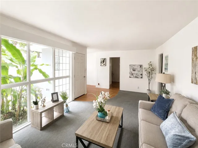 9917 Mina Avenue, Whittier, California 90605