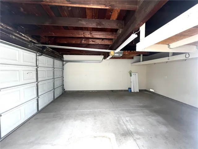 9917 Mina Avenue, Whittier, California 90605