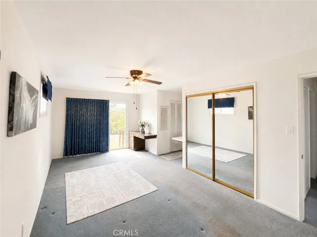 9917 Mina Avenue, Whittier, California 90605