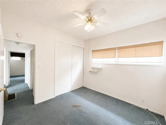 9917 Mina Avenue, Whittier, California 90605