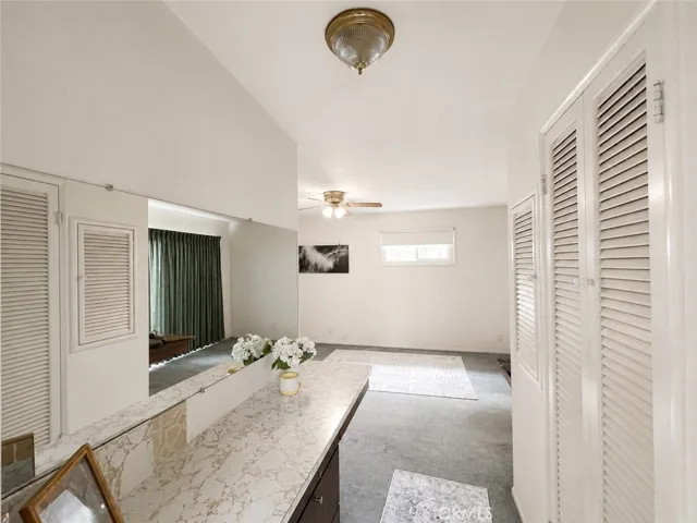 9917 Mina Avenue, Whittier, California 90605