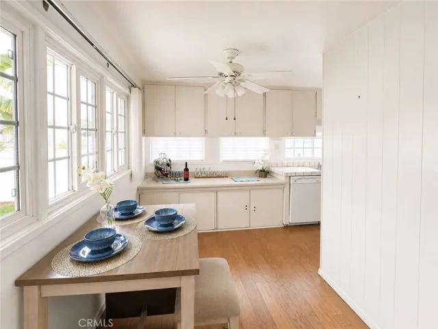 9917 Mina Avenue, Whittier, California 90605