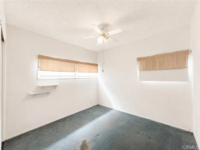 9917 Mina Avenue, Whittier, California 90605