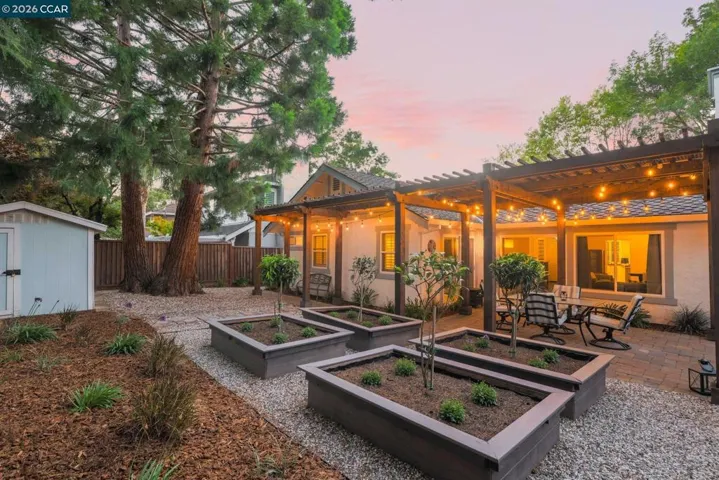 211 Monte Carlo Way, Danville, California 94506