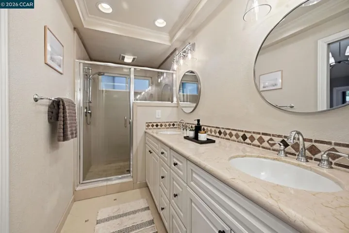211 Monte Carlo Way, Danville, California 94506