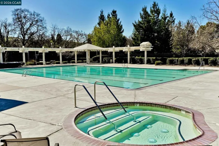 211 Monte Carlo Way, Danville, California 94506