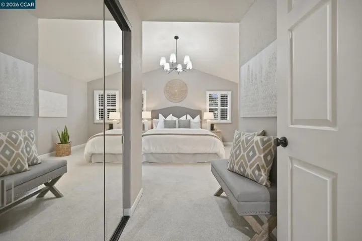 211 Monte Carlo Way, Danville, California 94506