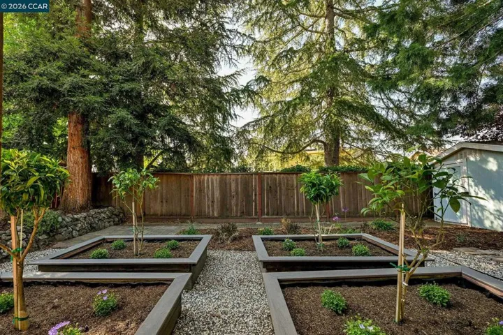 211 Monte Carlo Way, Danville, California 94506