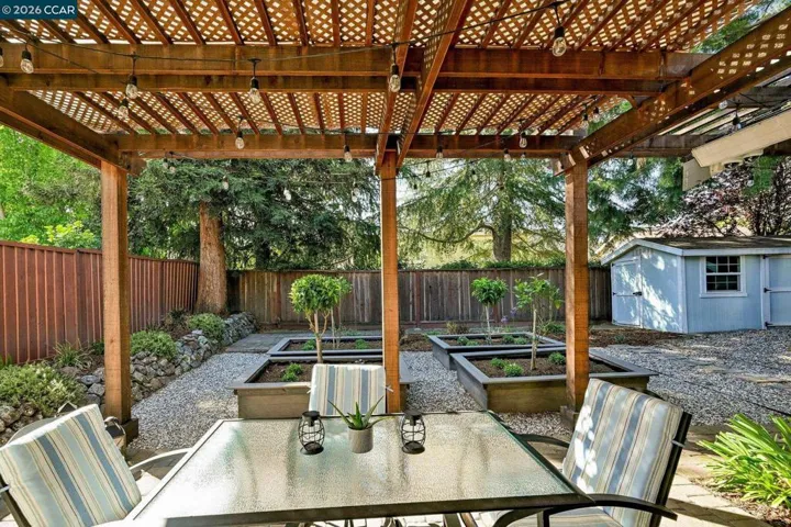 211 Monte Carlo Way, Danville, California 94506
