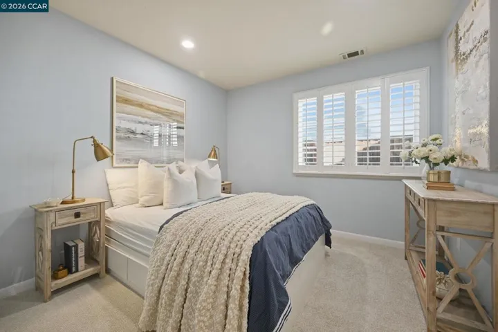 211 Monte Carlo Way, Danville, California 94506