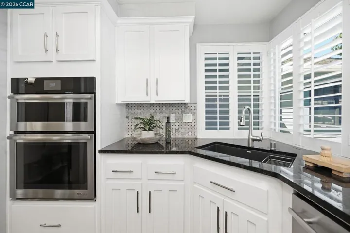 211 Monte Carlo Way, Danville, California 94506