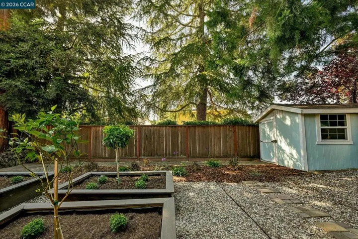 211 Monte Carlo Way, Danville, California 94506