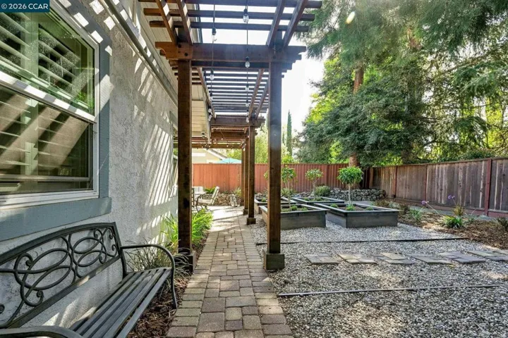 211 Monte Carlo Way, Danville, California 94506